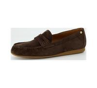 PAUL GREEN Loafer braun | 41