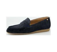 Paul Green 1188-029 für Damen, blau, Größe 36 EU / 3,5 UK