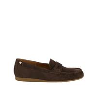 PAUL GREEN Loafer braun | 41