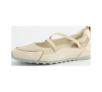 Paul Green 1191-019 für Damen, beige, Größe 37 EU / 4 UK