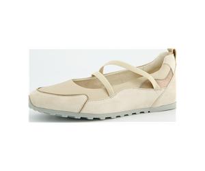 Paul Green 1191-019 für Damen, beige, Größe 37 EU / 4 UK