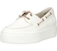 Paul Green 1197 Damen Slipper, EU 38