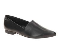 Paul Green 1198 Damenschuhe 1198-029 1198-029 Schwarz, EU 39