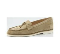 Paul Green 1202 für Damen, beige, Größe 41 EU / 7,5 UK