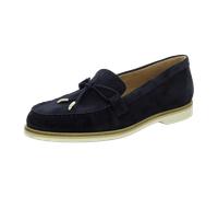 Paul Green 1202 für Damen, blau, Größe 36 EU / 3,5 UK