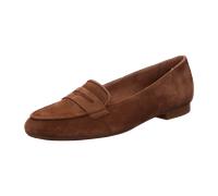 Paul Green 1207 für Damen, braun, Größe 39 EU / 6 UK