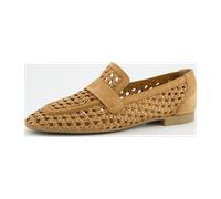 Paul Green 1209 Damenschuhe 1209-029 1209-029 Braun, EU 42