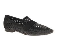 Paul Green 1209 Damenschuhe 1209-009 1209-009 Schwarz, EU 39
