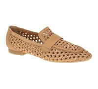 Paul Green 1209 Damenschuhe 1209-029 1209-029 Braun, EU 40.5