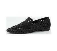 Paul Green 1209 für Damen, schwarz, Größe 39 EU / 6 UK