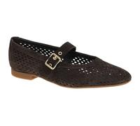 Paul Green 1213 Damenschuhe 1213-049 1213-049 Braun, EU 42