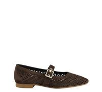 Paul Green 1213 Damenschuhe 1213-049