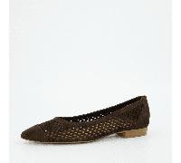 Paul Green - 1215 BRAUN - Gr. - 5½