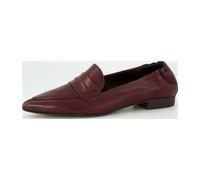 Paul Green 1225-002 für Damen, rot, Größe 37 ½ EU / 4,5 UK