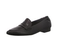 Paul Green 1225 für Damen, braun, Größe 41 EU / 7,5 UK