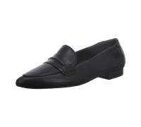Paul Green 1225 für Damen, schwarz, Größe 37 EU / 4 UK