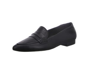 Paul Green 1225 für Damen, schwarz, Größe 40 EU / 6,5 UK