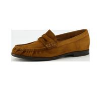 Paul Green 1228-004 für Damen, braun, Größe 42 ½ EU / 8,5 UK