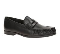 Paul Green 1228 Damenschuhe 1228-005 1228-005 Schwarz, EU 38