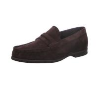 Paul Green 1228 für Damen, braun, Größe 36 EU / 3,5 UK