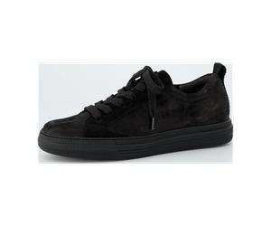 Paul Green 2360052012 für Damen, schwarz, Größe 41 EU / 7,5 UK