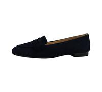 Paul Green 2389-017 Blau 017 blau EU 38.5