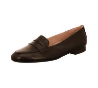 Paul Green 2389 für Damen, schwarz, Größe 39 EU / 6 UK
