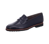Paul Green 2493-166 für Damen, blau, Größe 35 ½ EU / 3 UK