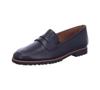 Paul Green 2493-13x schwarz - Slipper für Damen - Größe 36
