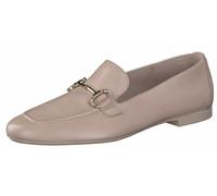 Paul Green 2596 091 Damenslipper Beige Beige 42