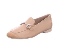Paul Green 2596 für Damen, beige, Größe 41 EU / 7,5 UK
