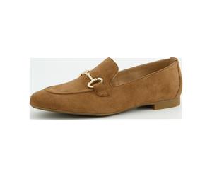 Paul Green 2596 für Damen, braun, Größe 41 EU / 7,5 UK