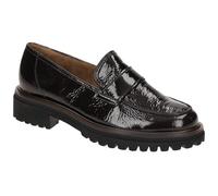 Paul Green 2683 Damenschuhe 2683-16