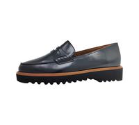 Paul Green 2694-010 Schwarz black 010 EU 40
