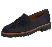 Paul Green - 2694-066 - Blau 37,5