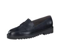 Paul Green 2694-096 für Damen, blau, Größe 40 ½ EU / 7 UK