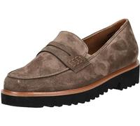 Paul Green 2694 Damen Slipper