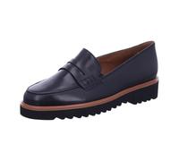 Paul Green 2694 Damenschuhe 2694-01x 2694-01x Schwarz, EU 36