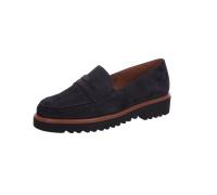 Paul Green 2694 für Damen, blau, Gr. 40 EU / 6,5 UK