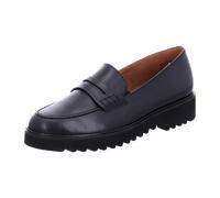 Paul Green 2694 für Damen, schwarz, Größe 40 ½ EU / 7 UK