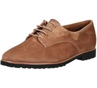 Paul Green 2804 Damen Halbschuhe, EU 37,5