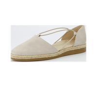 Paul Green 2856 für Damen, beige, Größe 37 EU / 4 UK