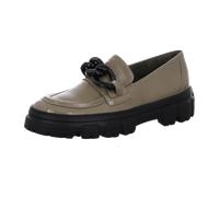 Paul Green , beige(beige), Gr. 5