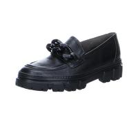 Paul Green 2921 für Damen, schwarz, Größe 37 EU / 4 UK