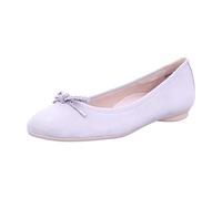 Paul Green 2925 Damenschuhe 2925-021 2925-021 Grau, EU 38.5