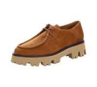 Paul Green 2979 für Damen, braun, Größe 38 ½ EU / 5,5 UK