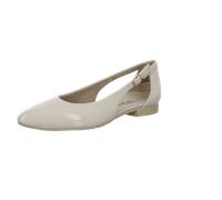 Paul Green - 2992 Beige - Gr. - 6.5