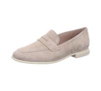 Paul Green 2997 für Damen, beige, Größe 37 ½ EU / 4,5 UK