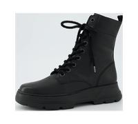 Paul Green 30 Tage Valuta für Damen, schwarz, Größe 37 EU / 4 UK