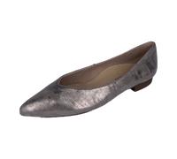 PAUL GREEN Ballerinas gold | 39